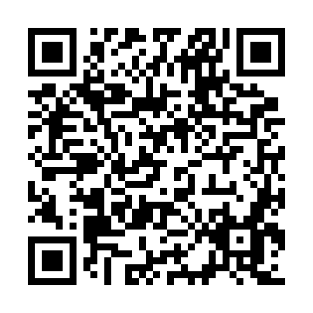 QR code for 3-0FBO