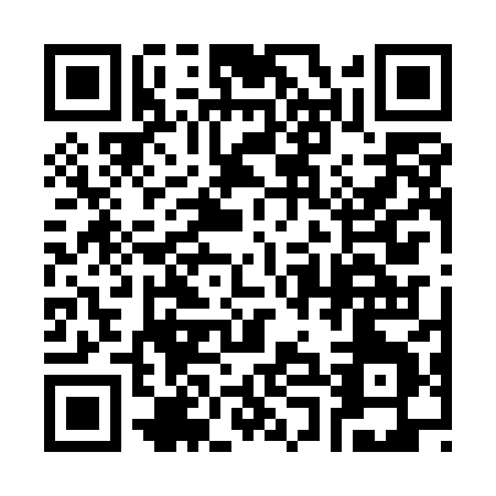 QR code for 3-0FEH