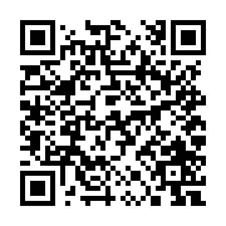 QR code for 3-0FMP
