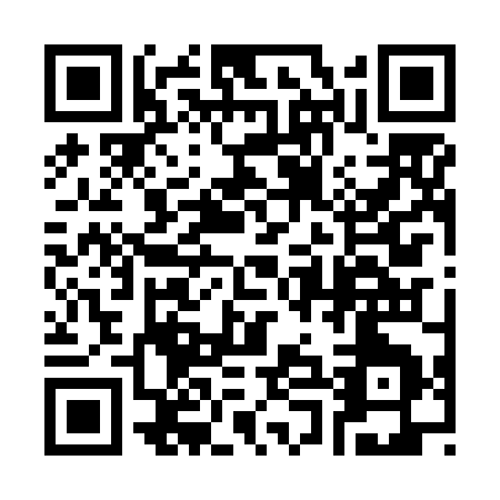 QR code for 3-0FNK