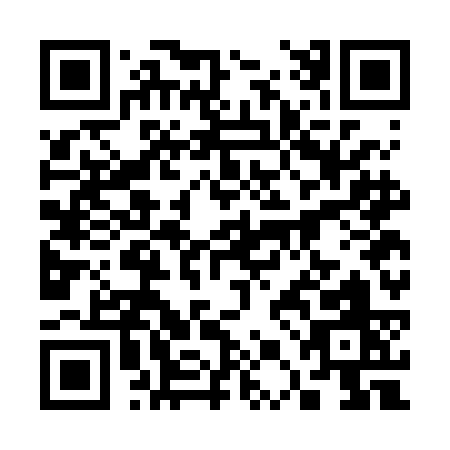 QR code for 3-0GBC