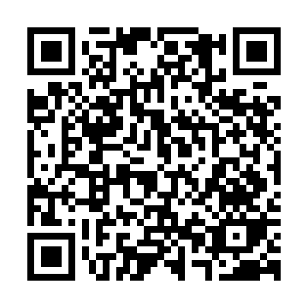 QR code for 3-0GHB