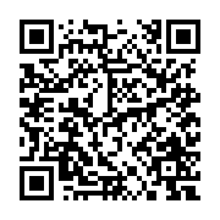 QR code for 3-0GMJ