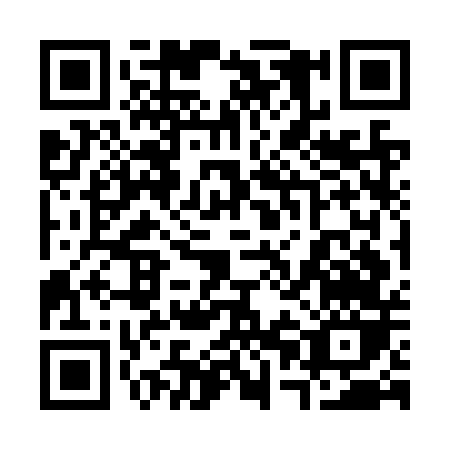 QR code for 3-0GNT