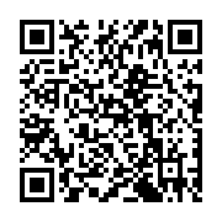QR code for 3-0GPF