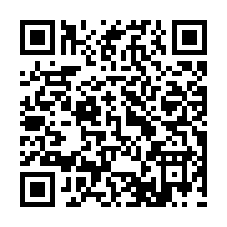 QR code for 3-0GRY