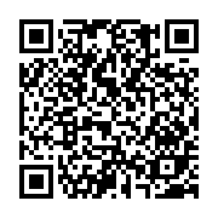 QR code for 3-0GXY