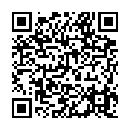 QR code for 3-0HCC