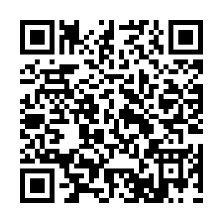 QR code for 3-0HME