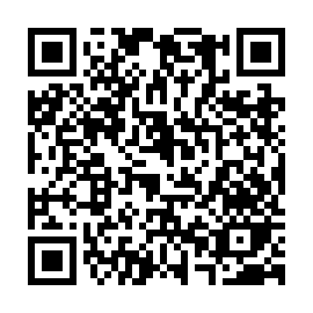 QR code for 3-0IRJ