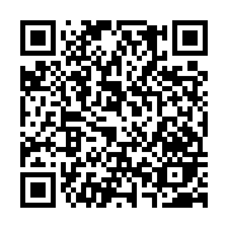 QR code for 3-0JEP