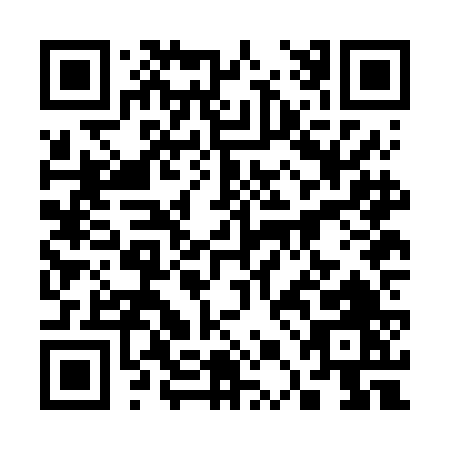 QR code for 3-0JFF