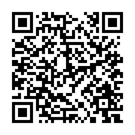 QR code for 3-0JFJ