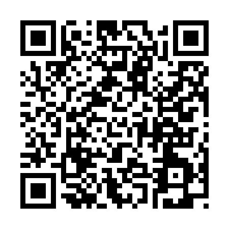 QR code for 3-0JKA