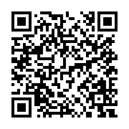 QR code for 3-0JLY