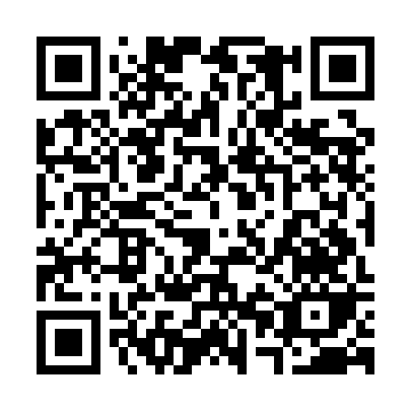 QR code for 3-0KAB