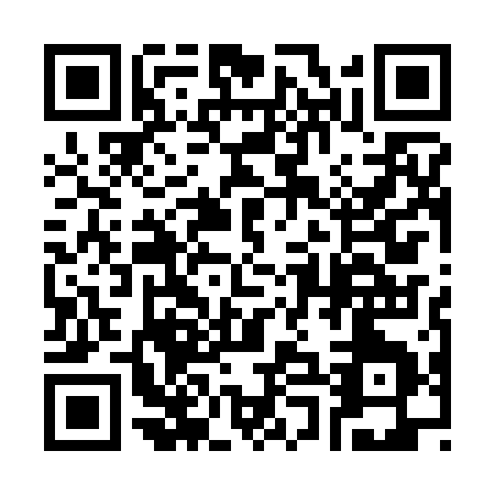 QR code for 3-0KBA