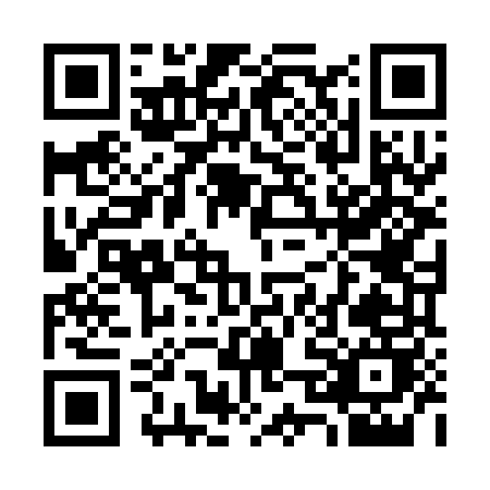QR code for 3-0KCL