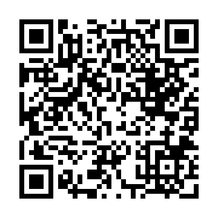 QR code for 3-0KIJ