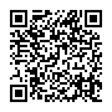 QR code for 3-0KMS