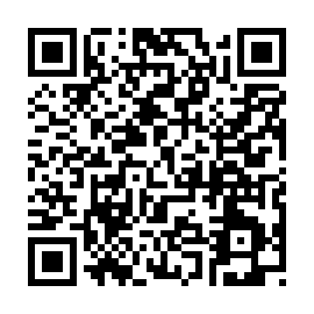 QR code for 3-0KPW