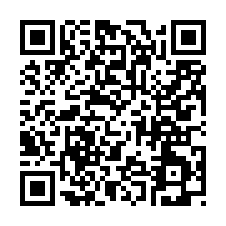 QR code for 3-0LTY