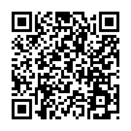 QR code for 3-0LXT