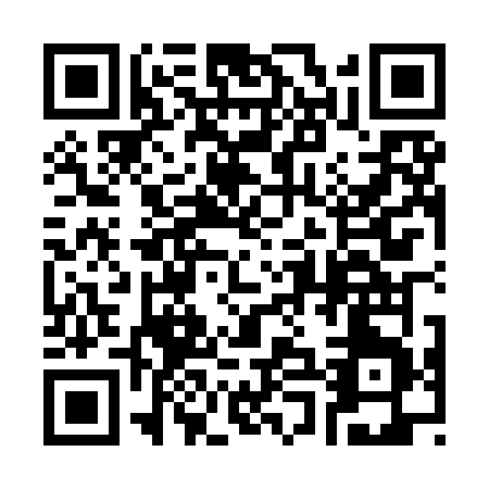 QR code for 3-0LYF