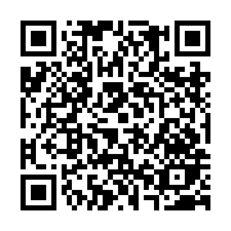 QR code for 3-0MBH