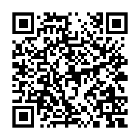 QR code for 3-0MWS