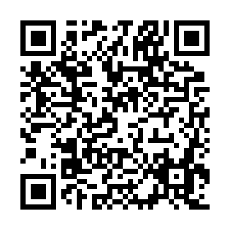 QR code for 3-0NBW