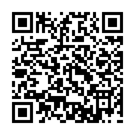 QR code for 3-0NYC