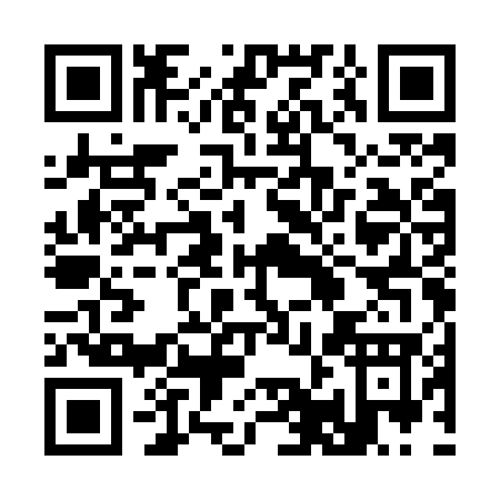 QR code for 3-0OMW