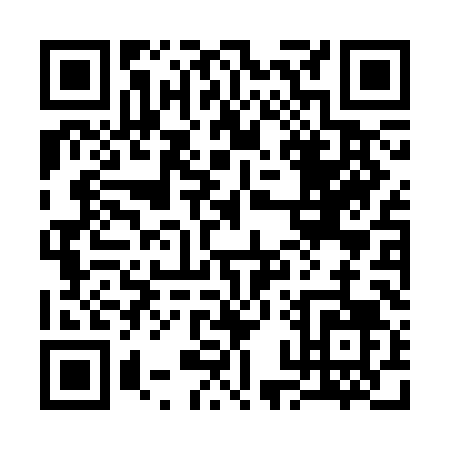 QR code for 3-0PCL