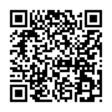 QR code for 3-0PGW