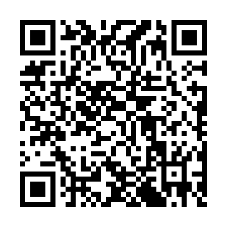 QR code for 3-0POO