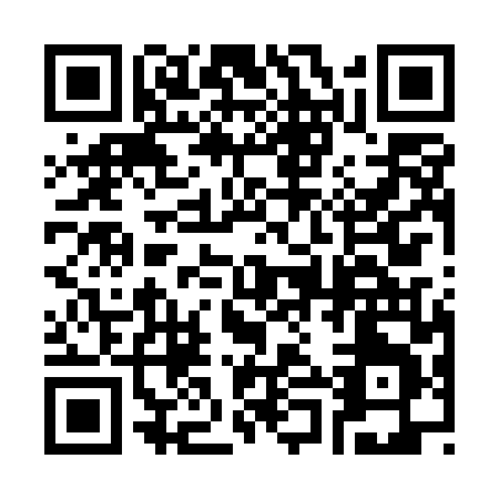QR code for 3-0QEL