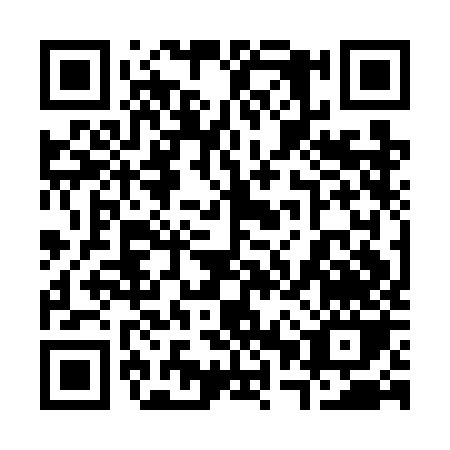 QR code for 3-0QGJ