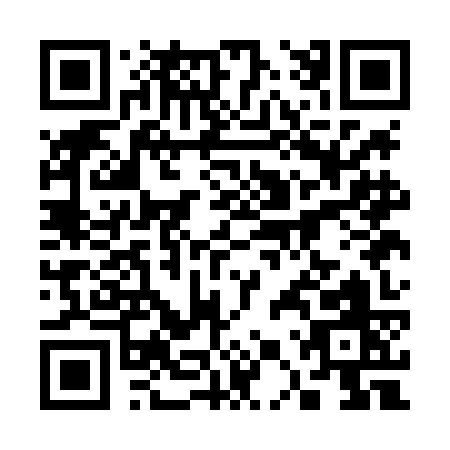 QR code for 3-0QLK