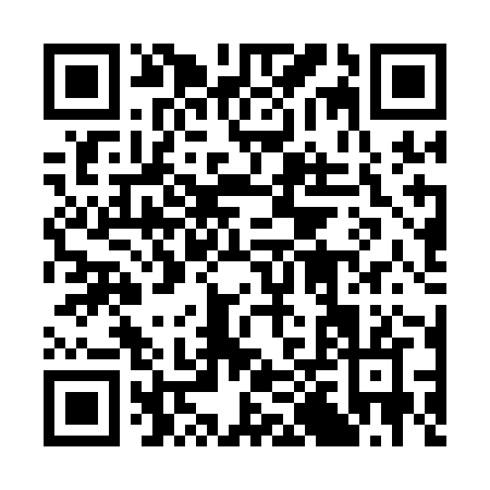 QR code for 3-0QQJ