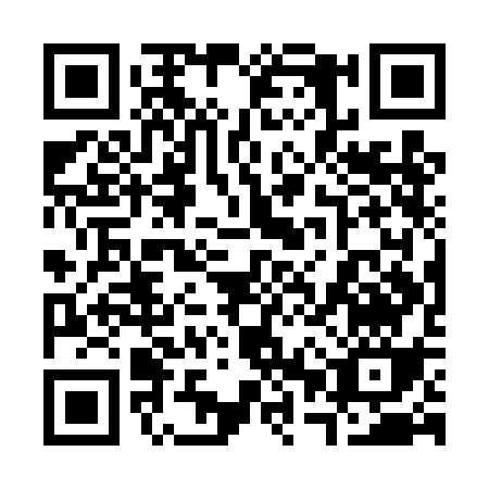 QR code for 3-0QTC