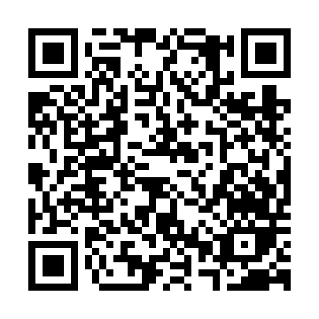 QR code for 3-0QVD