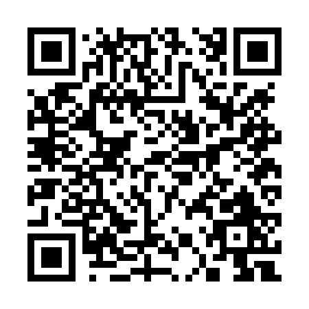 QR code for 3-0RLR
