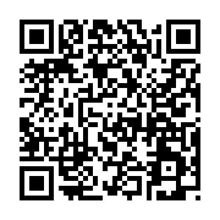 QR code for 3-0SRT