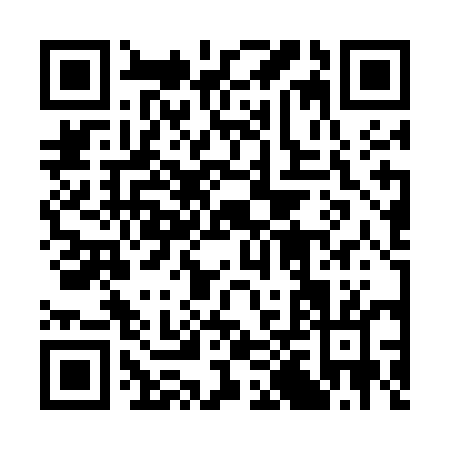 QR code for 3-0SUE