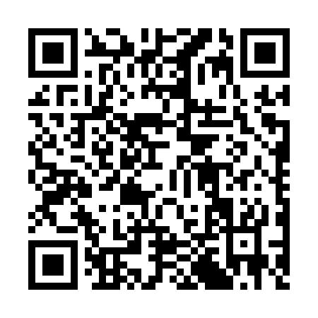 QR code for 3-0TAS