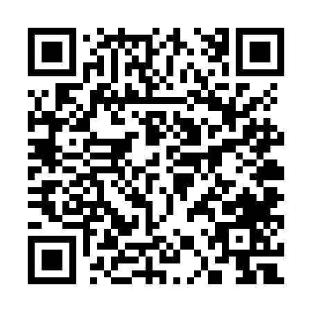 QR code for 3-0TZL