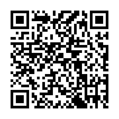 QR code for 3-0UAQ