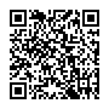 QR code for 3-0UHO