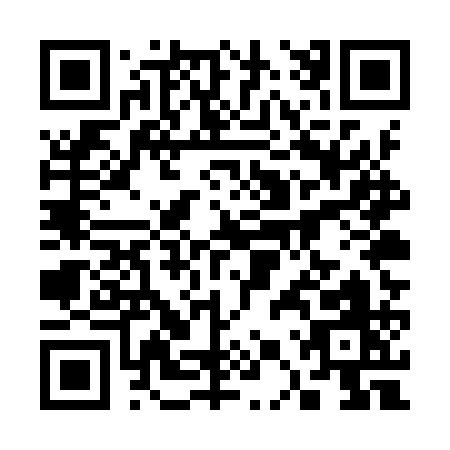 QR code for 3-0UYQ